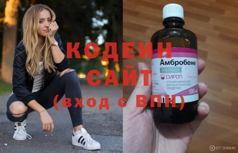 купить  цена  сайты даркнета клад  Кодеин Purple Drank  Краснослободск 