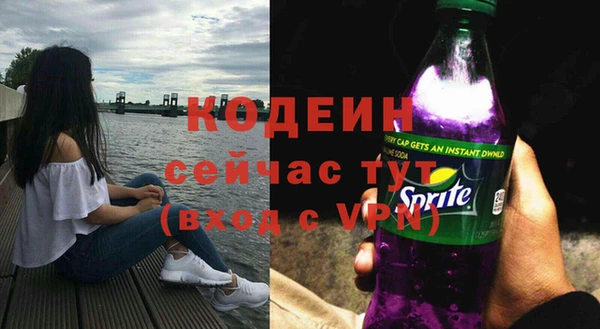 ECSTASY Белокуриха